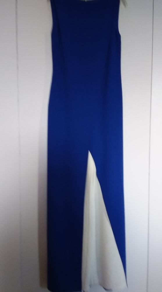 Jumpsuit- Romper